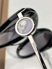 Picture of Chopard Sunglasses _SKUfw70119987fw